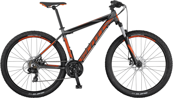 scott aspect 970 price