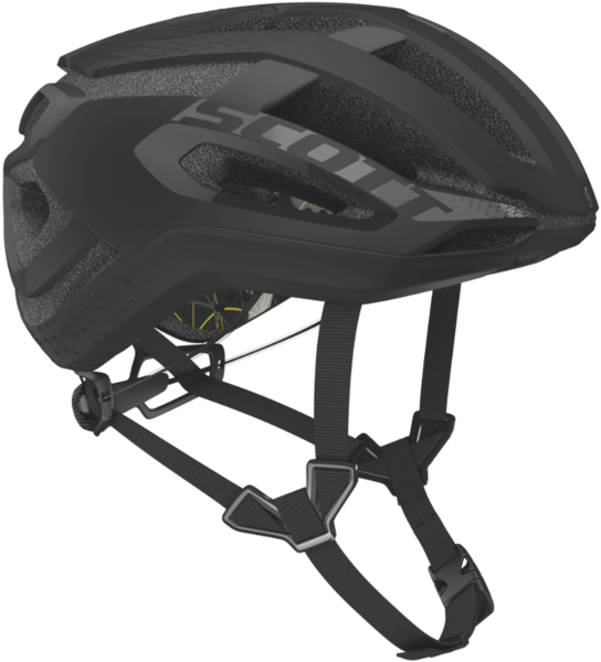Scott Centric PLUS (CPSC) Helmet - Boulder Cycle Sport | Boulder