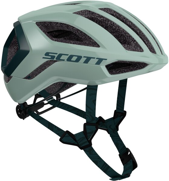 Scott Centric PLUS CPSC Helmet RB Cycles Doral FL