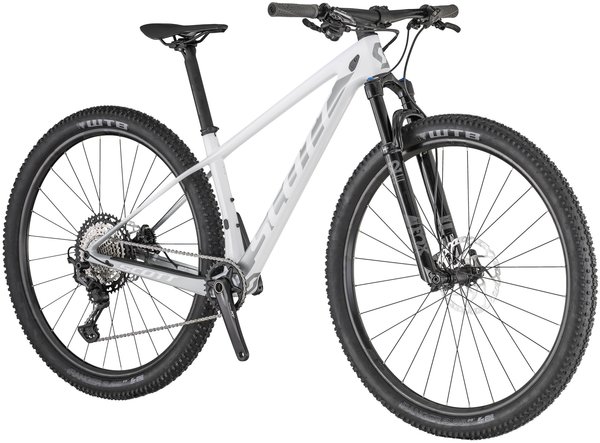 Scott scale 910 frame deals