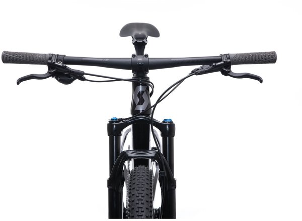 scott contessa scale 920 bike