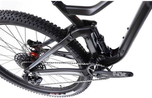 scott 950 genius 2021