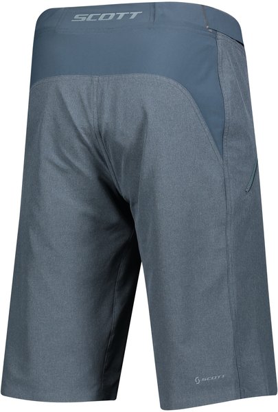 Scott on sale mtb shorts