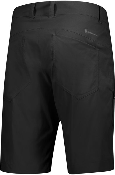 scott trail mtn shorts