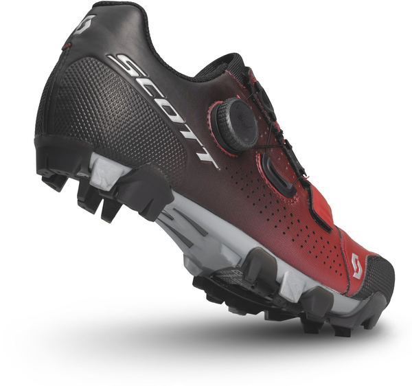 Scott MTB Team BOA Women s Shoe Bow Cycle Calgary AB Bike Shop