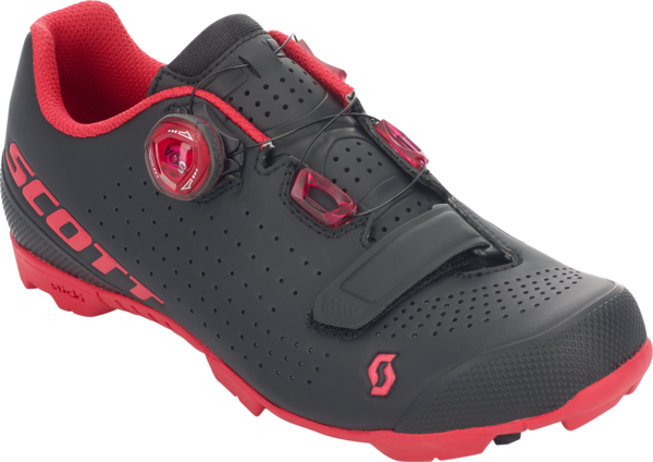 Scott MTB Vertec Lady Shoe The Bike Zone Shop Online or In Store