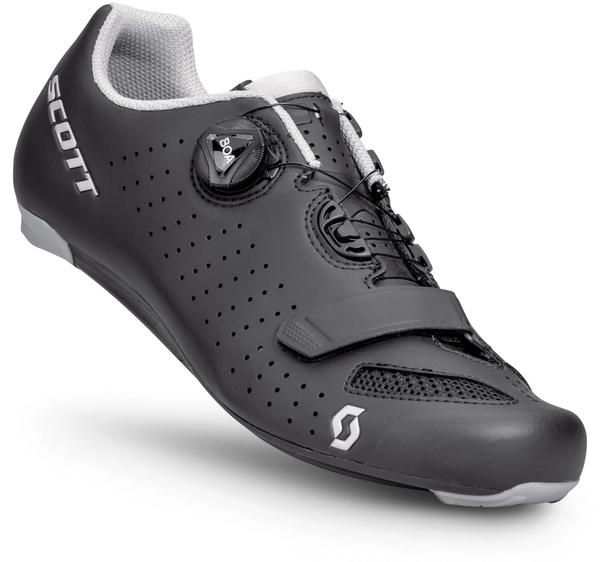 Scott Road Comp Boa Men s Shoes