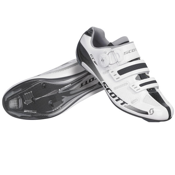 scott road rc lady shoe