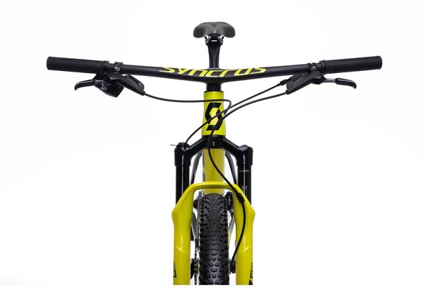 Scott scale rc 900 world cup axs sales bike price