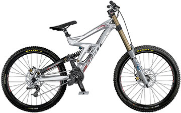 evans electric bikes for sale