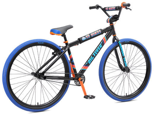 se bikes big flyer bmx bike