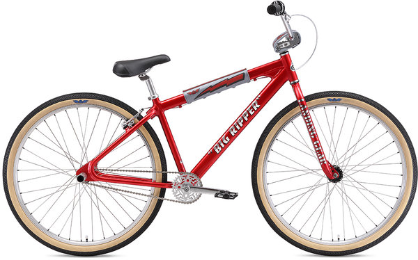 phoenix bicycle 29 inch