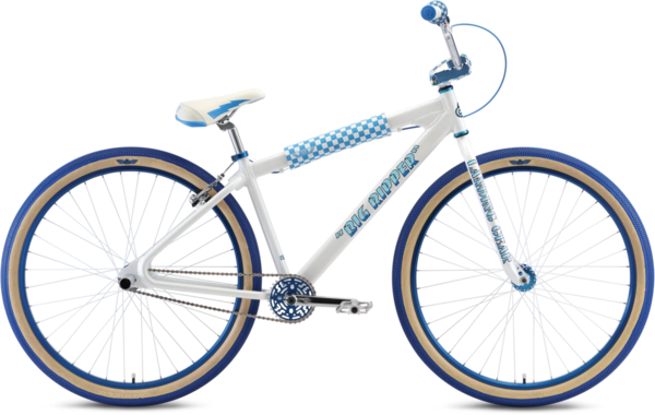 4 stroke motorized bicycle for sale