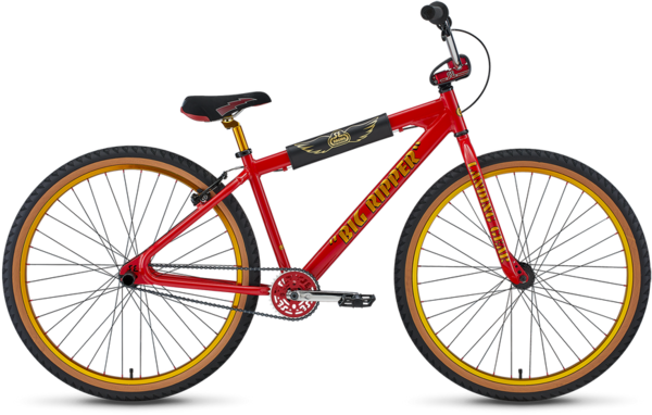 Se bikes online sale