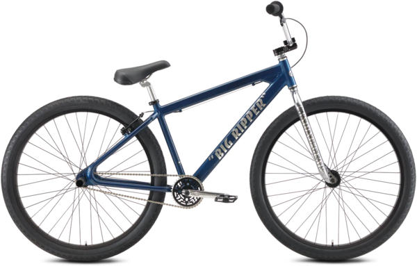 SE Bikes Big Ripper 29 inch Brielle Cyclery New Jersey