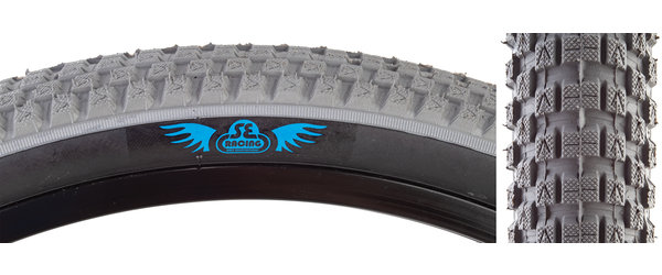 26 inch bike discount tires