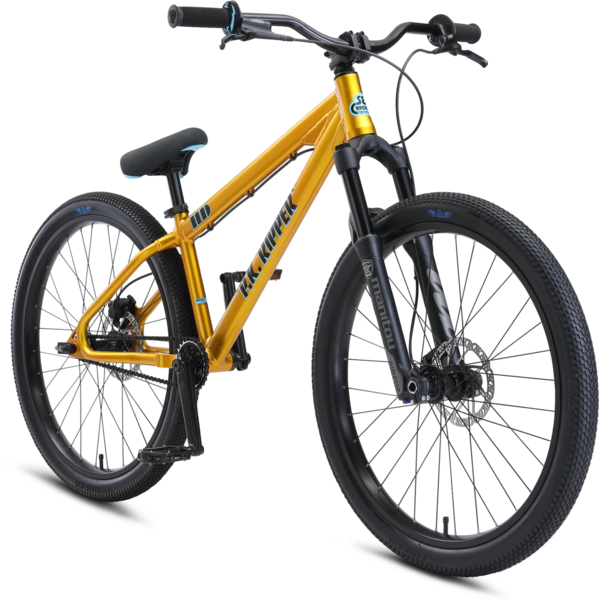 Se bikes dirt jumper new arrivals