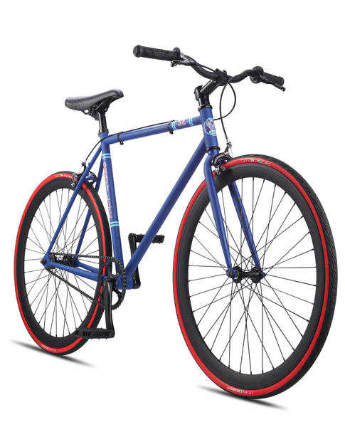 se bikes draft lite