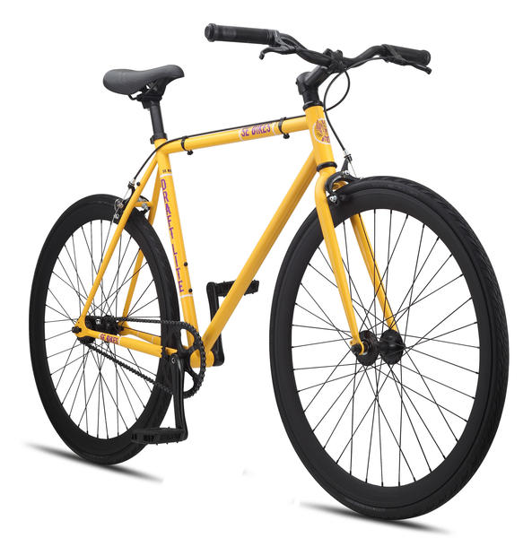 se bikes draft lite price