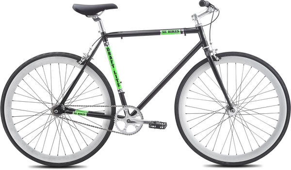 SE Bikes Draft Lite - Dedham Bike