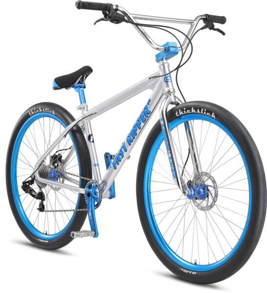 Se bikes bmx innovations online