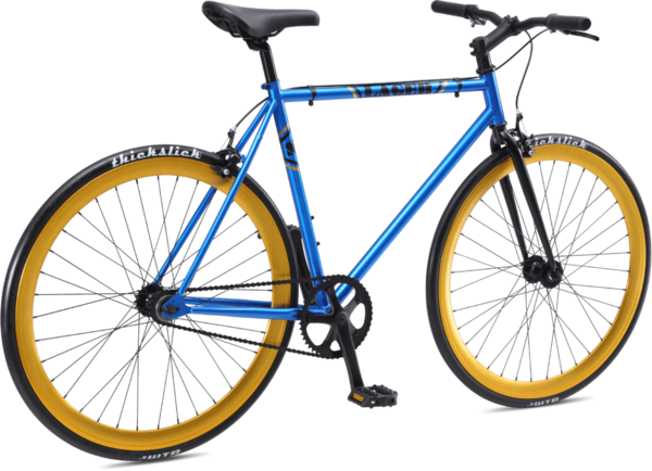 Se bikes sale single speed