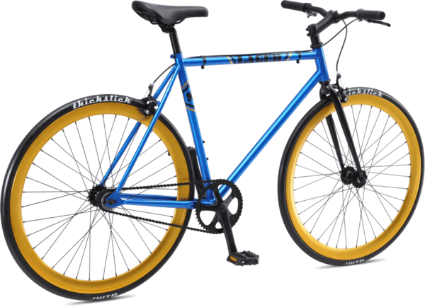 lager fixie