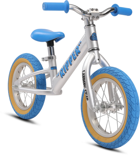 Se balance bike on sale