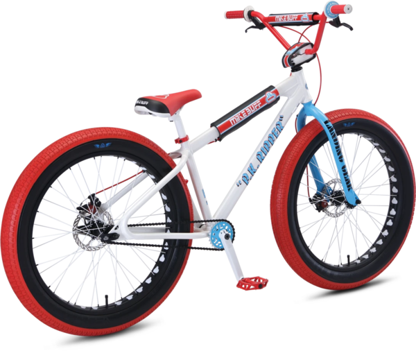 road bike wheels disc brakes