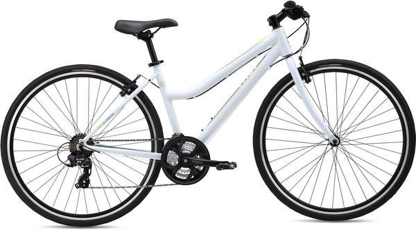 monteray urban cruiser bike 21 speed