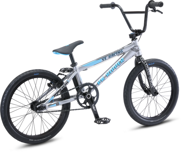 SE Bikes PK Ripper Super Elite Congers Bike Shop