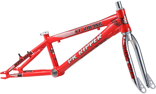 xl bike frame