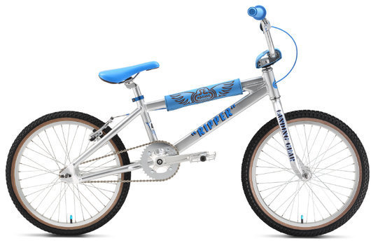 se bike ripper 20