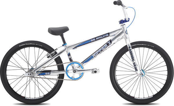 se bikes ripper x 2021 one size