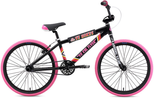 keo bike pedals