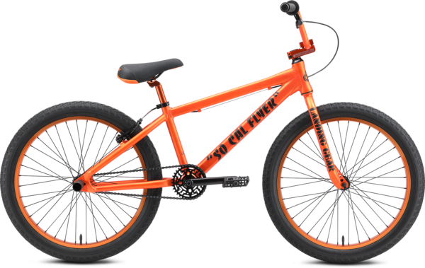 Se bikes 24 inch online