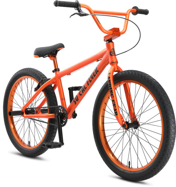 24 se bikes online