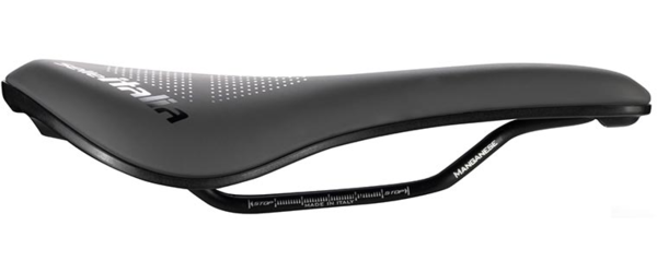 Selle Italia SLR Boost Superflow Saddle - Bow Cycle