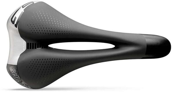 Selle S 3 Flow - Way of | Eugene, OR