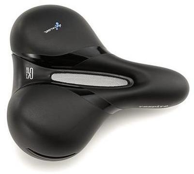 selle royal respiro relaxed