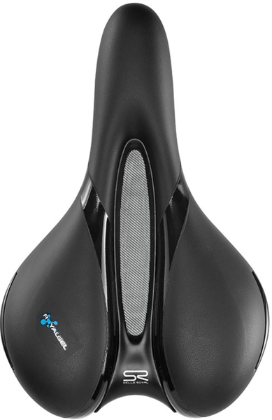 Selle respiro moderate online