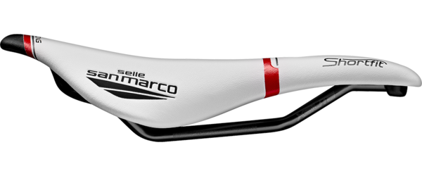 Selle san marco shortfit racing online wide