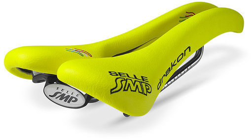 Selle SMP Drakon - New Canaan Bicycles