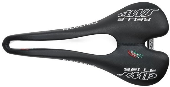 Selle SMP Forma - Wheelworks | Belmont & Somerville Bike Shop