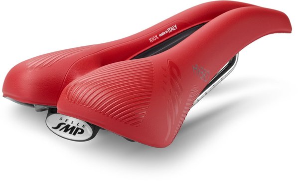 Selle best sale smp hybrid