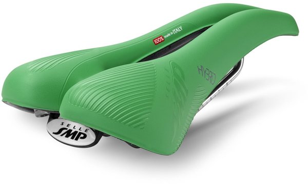 Selle discount smp hybrid