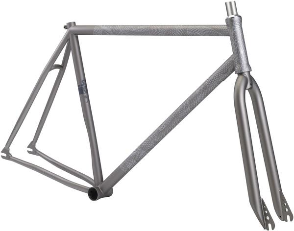 se bikes fixed gear