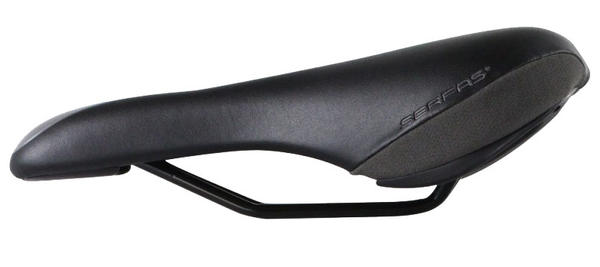 Serfas dorado hot sale saddle