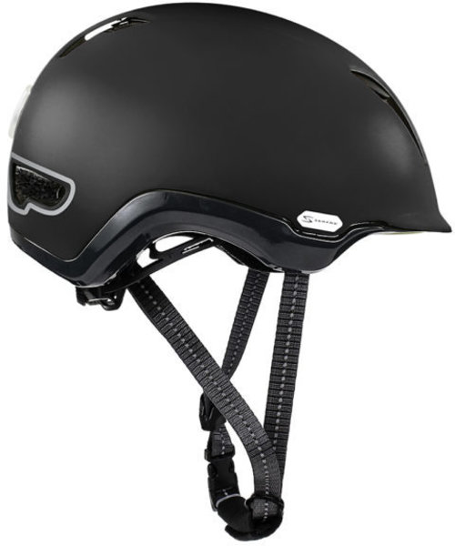 Serfas incline online helmet