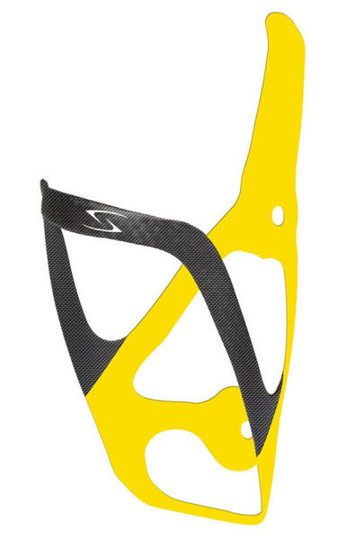 serfas bottle cage